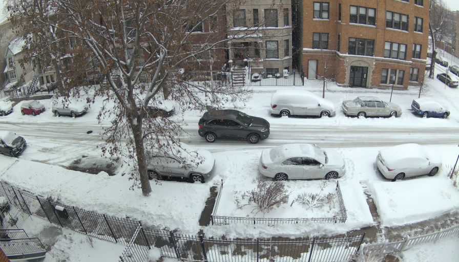 Reolink Camera Two_01_Reolink Home Hub One_20251130094041.jpg